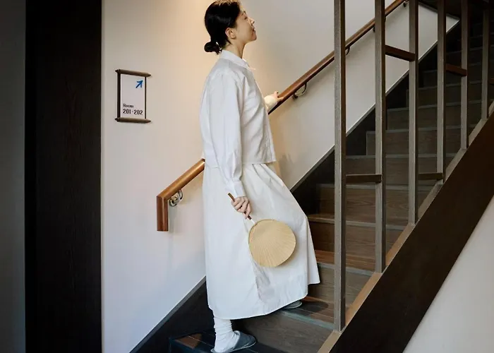 패스포트 이태원 앤 스파 서울특별시