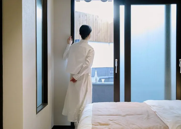 패스포트 이태원 앤 스파 호텔 서울특별시
